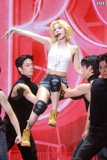 Full leaked Saima a/ private onlyfans photo