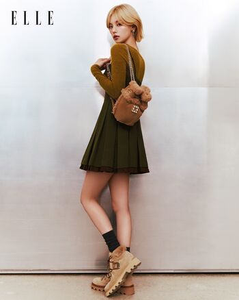 Full leaked Wsndrm/ private onlyfans photo