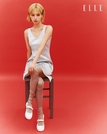 Full leaked Kateskurves/ private onlyfans photo