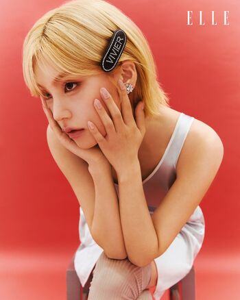 Full leaked Teoni ware / private onlyfans photo