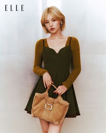 Full leaked Janjira/ private onlyfans photo