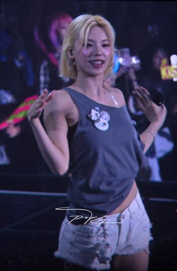 Full leaked Nidemiaozai / private onlyfans photo