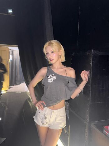 Full leaked Olivia preston/ private onlyfans photo