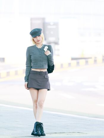 Full leaked Jenny stella/ private onlyfans photo