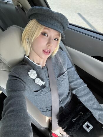 Full leaked Zoeykittyx/ private onlyfans photo