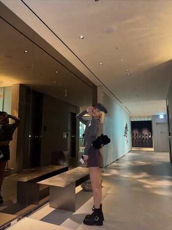 Full leaked Lera mendelson/ private onlyfans photo