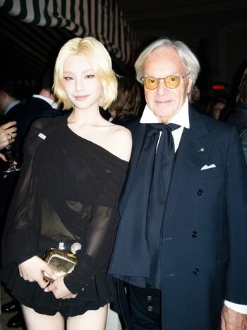 Full leaked Litlonn/ private onlyfans photo