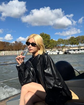 Full leaked Loserlex/ private onlyfans photo