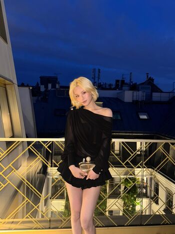 Full leaked Meganbitchell/ private onlyfans photo