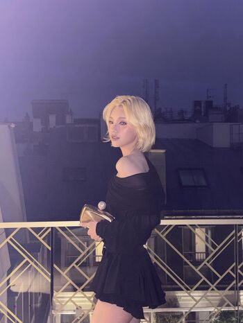 Full leaked Left fordread/ private onlyfans photo