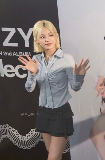 Full leaked Hentagrl/ private onlyfans photo