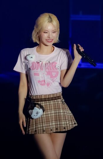 Full leaked Ana foxxx/ private onlyfans photo