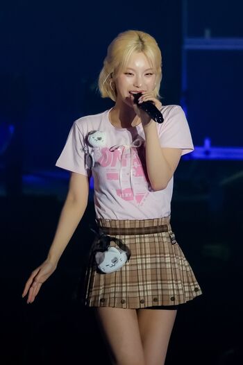 Full leaked Dehepsafree/ private onlyfans photo