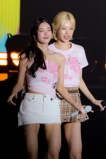 Full leaked Bustyamber/ private onlyfans photo