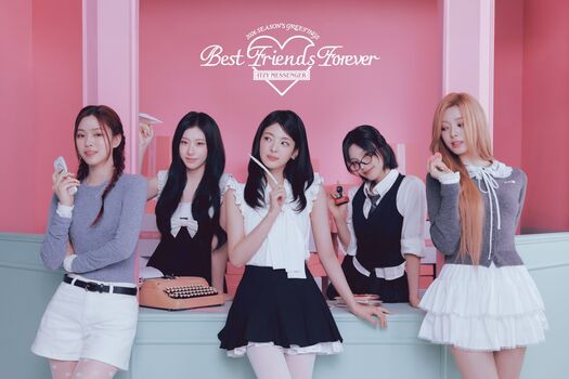 Full leaked Kiri amari/ private onlyfans photo