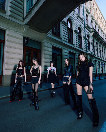 Full leaked Ashley aspen/ private onlyfans photo