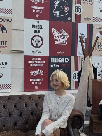 Full leaked Emmablm/ private onlyfans photo