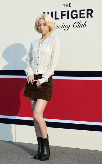 Full leaked Reeserobbins/ private onlyfans photo