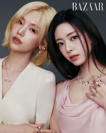 Full leaked Joannaangelfree/ private onlyfans photo