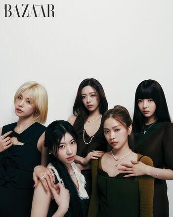 Full leaked Jyusan/ private onlyfans photo