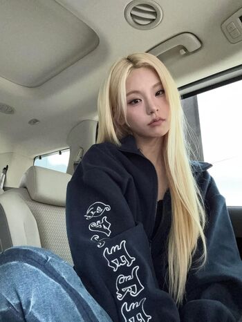 Full leaked Rawrsoursop/ private onlyfans photo