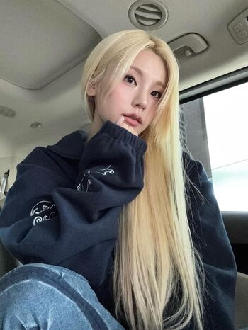 Full leaked Sofia sofspicy/ private onlyfans photo