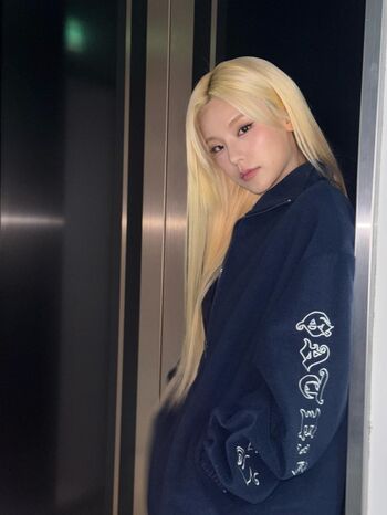 Full leaked Olga robledo/ private onlyfans photo