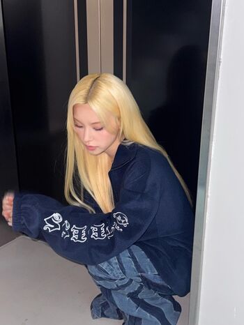 Full leaked Ana paula leme / private onlyfans photo