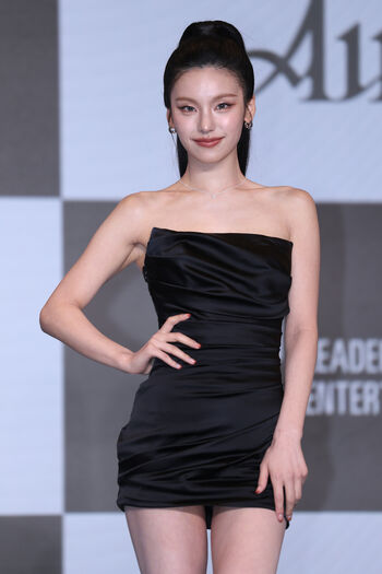 Full leaked Raysileeum/ private onlyfans photo