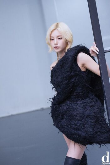 Full leaked Nina corcorann/ private onlyfans photo