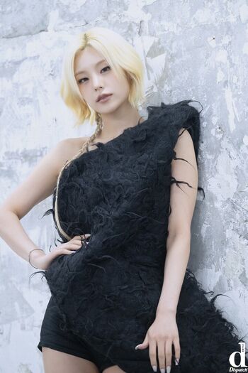 Full leaked Katalina lovely/ private onlyfans photo