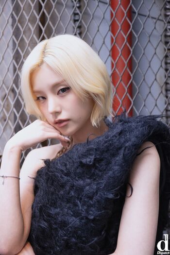 Full leaked Lesbian/ private onlyfans photo