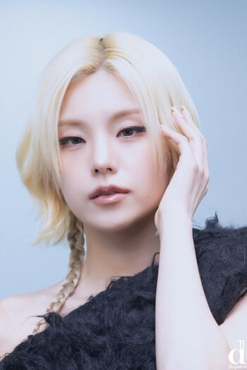 Full leaked Anna usakova private onlyfans photo