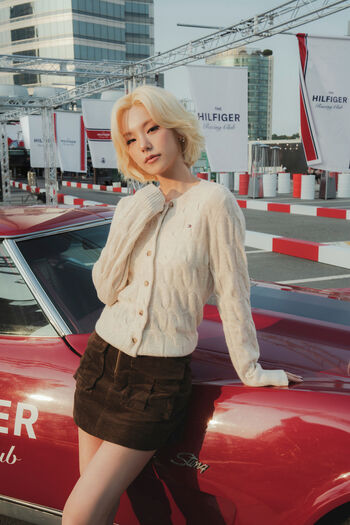 Full leaked Kyle fox/ private onlyfans photo