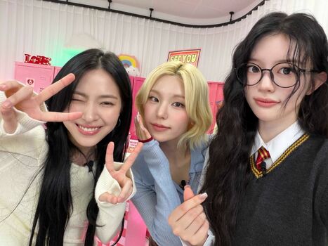 Full leaked Dolly orchid/ private onlyfans photo