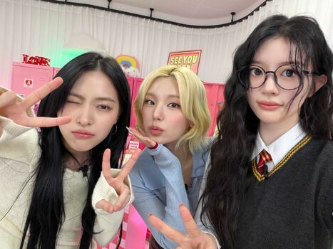 Full leaked Emily feld / private onlyfans photo