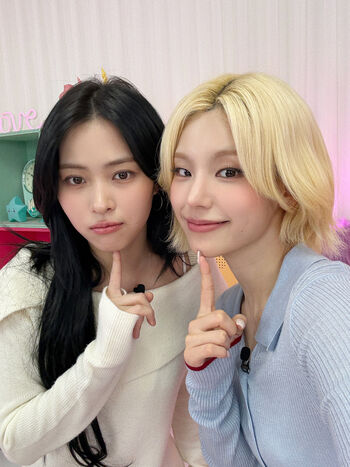 Full leaked Ellguxxe/ private onlyfans photo