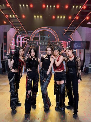 Full leaked Clairwittenmyer/ private onlyfans photo