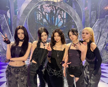 Full leaked Minasaaan/ private onlyfans photo