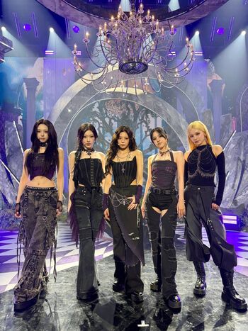 Full leaked Fantasybabe/ private onlyfans photo