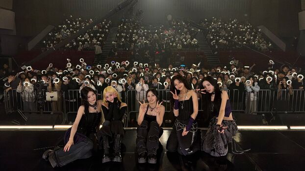 Full leaked Ifirikic/ private onlyfans photo