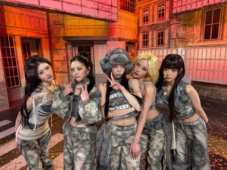 Full leaked Lexi hughes/ private onlyfans photo