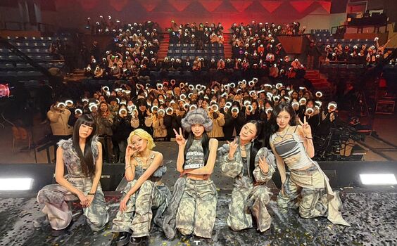 Full leaked Kimmyk/ private onlyfans photo