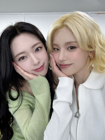 Full leaked Cookiebabigirl / private onlyfans photo