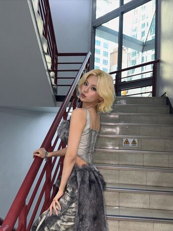 Full leaked Tabithasr/ private onlyfans photo