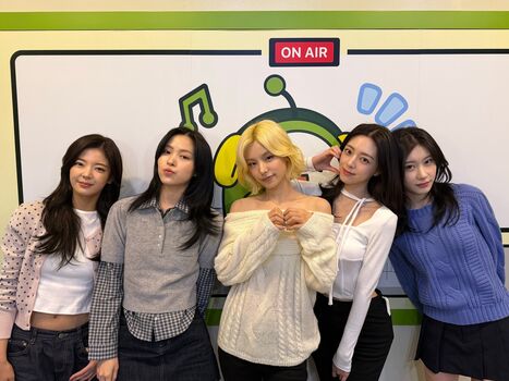 Full leaked Taylor hayes/ private onlyfans photo