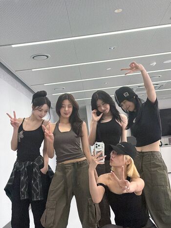 Full leaked Shhulix/ private onlyfans photo