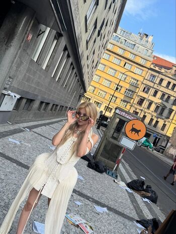 Full leaked Nursetaylor/ private onlyfans photo