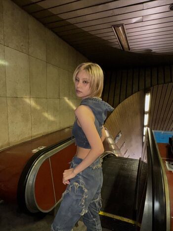 Full leaked Olivia wilde / private onlyfans photo