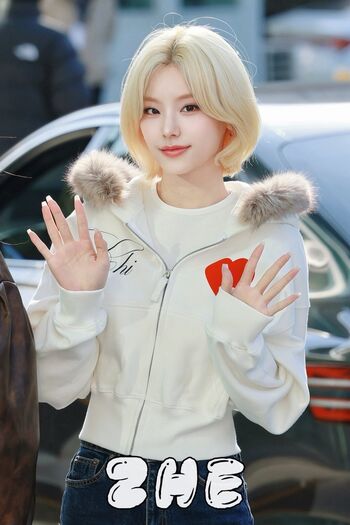 Full leaked Yagurlbubblez/ private onlyfans photo